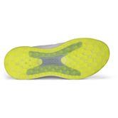 ECCO Golf Lt1 (White)