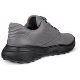 ECCO Golf Lt1 (Grey)