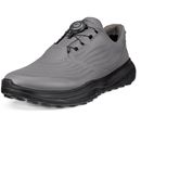 ECCO Golf Lt1 (Grey)