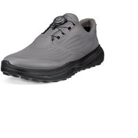 ECCO Golf Lt1 (Grey)