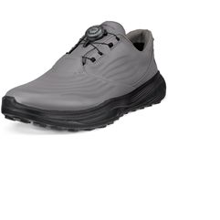 ECCO Golf Lt1
