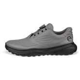 ECCO Golf Lt1 (Grey)