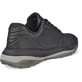 ECCO Golf Lt1 (Black)