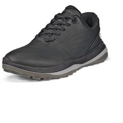 ECCO Golf Lt1
