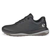 ECCO Golf Lt1 (Black)