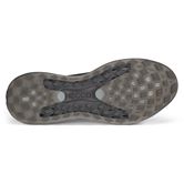 ECCO Golf Lt1 (Black)