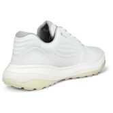 ECCO Golf Lt1 (White)