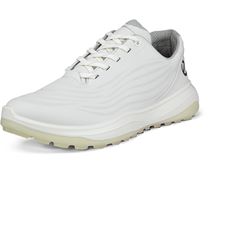 ECCO Golf Lt1