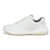 ECCO Golf Lt1 (White)