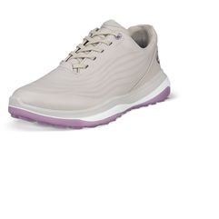 ECCO Golf Lt1