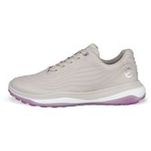 ECCO Golf Lt1 (Grey)
