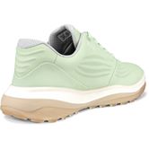 ECCO Golf Lt1 (Green)