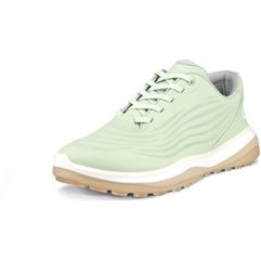 ECCO Golf Lt1