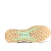 ECCO Golf Lt1 (Green)