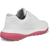 ECCO Golf Lt1