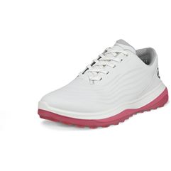 ECCO Golf Lt1