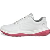 ECCO Golf Lt1