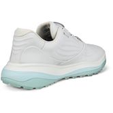 ECCO Golf Lt1 (White)