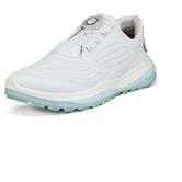 ECCO Golf Lt1 (White)