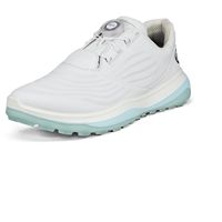 ECCO Golf Lt1