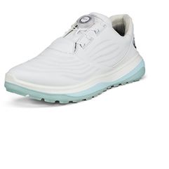 ECCO Golf Lt1