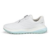 ECCO Golf Lt1 (White)