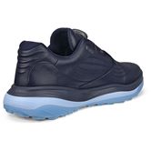 ECCO Golf Lt1 (Blue)