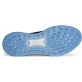 ECCO Golf Lt1 (Blue)