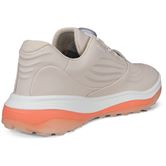 ECCO Golf Lt1 (Beige)