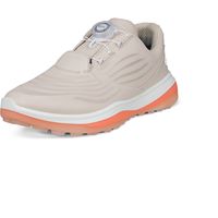 ECCO Golf Lt1