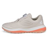 ECCO Golf Lt1 (Beige)