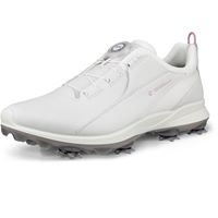 ECCO Golf BIOM Tour