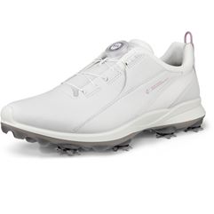 ECCO Golf BIOM Tour