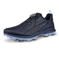 ECCO Golf BIOM Tour (Blue)