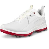 ECCO Golf BIOM Tour