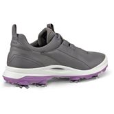 ECCO Golf BIOM Tour (Grey)