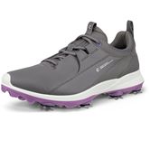 ECCO Golf BIOM Tour (Grey)