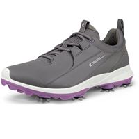 ECCO Golf BIOM Tour (Grey)