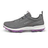 ECCO Golf BIOM Tour (Grey)