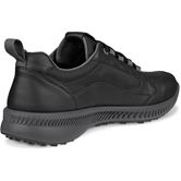 ECCO Golf S-Hybrid (Black)