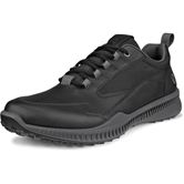 ECCO Golf S-Hybrid (Black)