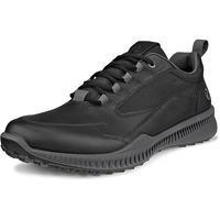 ECCO Golf S-Hybrid