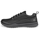 ECCO Golf S-Hybrid (Black)