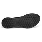ECCO Golf S-Hybrid (Black)