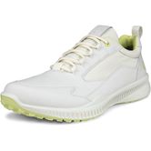 ECCO Golf S-Hybrid (White)