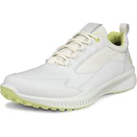 ECCO Golf S-Hybrid