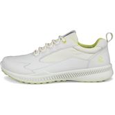 ECCO Golf S-Hybrid (White)