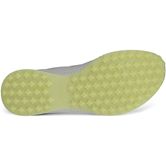 ECCO Golf S-Hybrid (White)