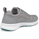 ECCO Golf S-Hybrid (Grey)