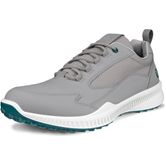ECCO Golf S-Hybrid (Grey)